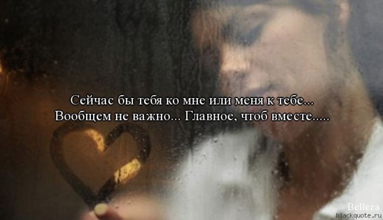 10 рекомендаций психолога, как перестать переживать и накручивать себя.