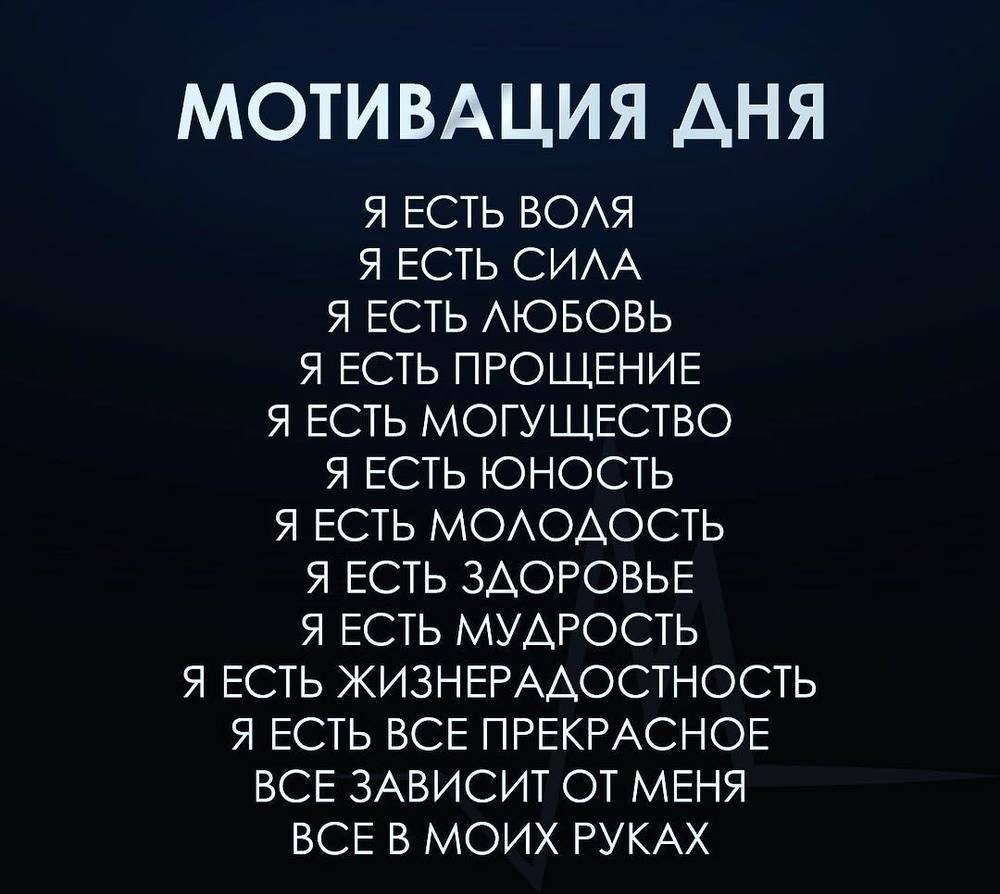 Безвозвратный шаг в никуда, или 7 основных причин суицида