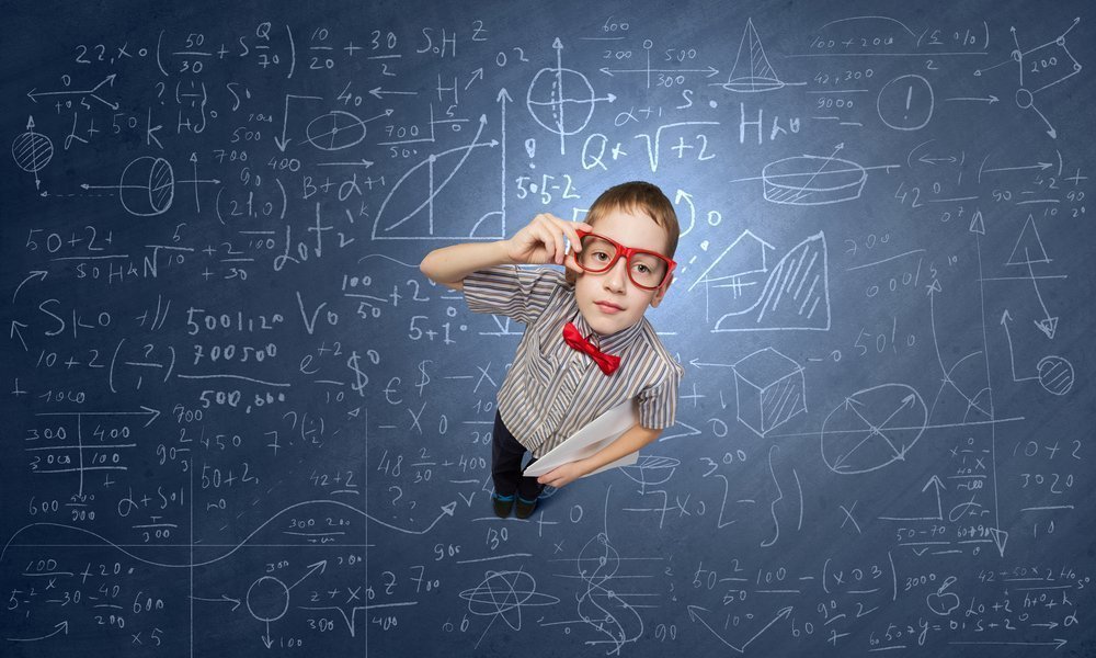 Быть вундеркиндом. жизни одарённых детей были яркими, но трагическими | культура | cвободное время | аиф аргументы и факты в беларуси