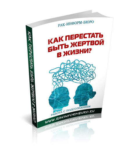 На пике тревожности: симптомы обсессивно-компульсивного расстройства