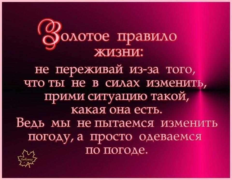 «не могу ничего изменить» – что такое выученная беспомощность | правмир