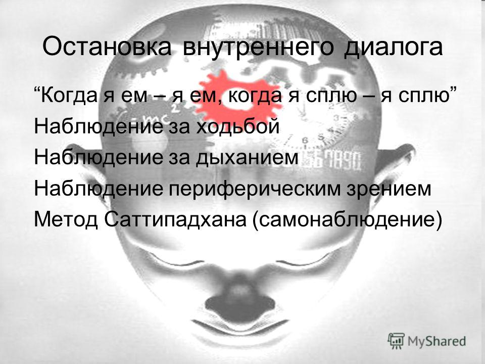 Внутренний диалог. Остановка внутреннего диалога. Остановить внутренний диалог. Останови внутренний диалог. Картинки для остановки внутреннего диалога.