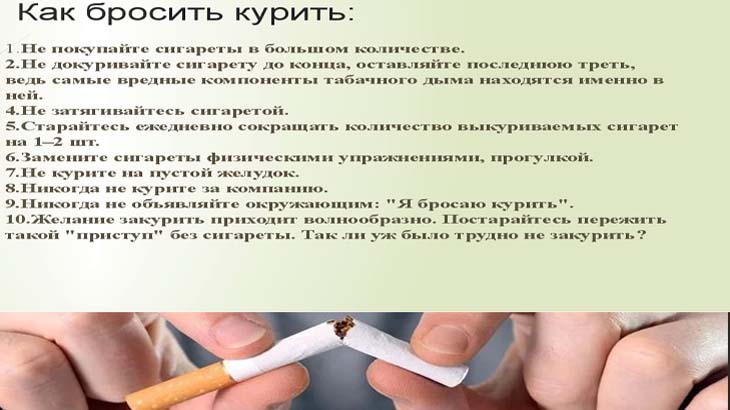 Сохранение ясного ума и интеллекта в пожилом возрасте | блог 4brain