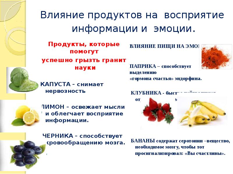 Какой продукт может быть у проекта