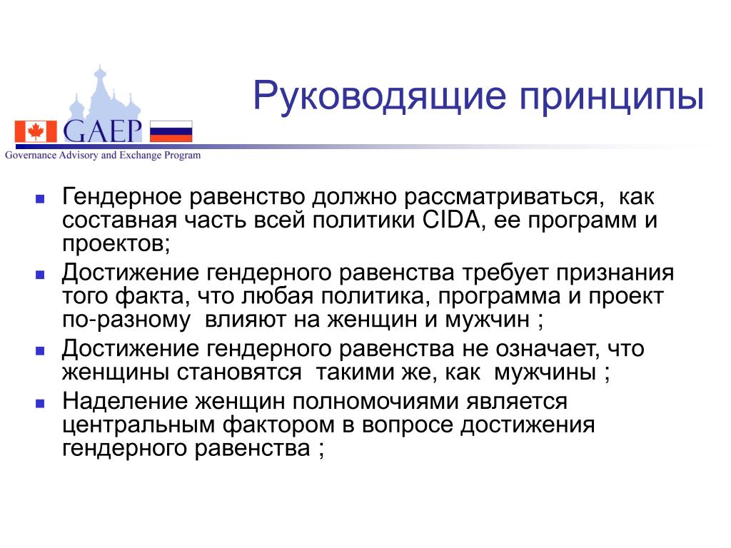 Равенство что это. Принципы гендерного равенства. Проблемы гендерного равенства. Гендерное равенство проект. Цель гендерного равенства.