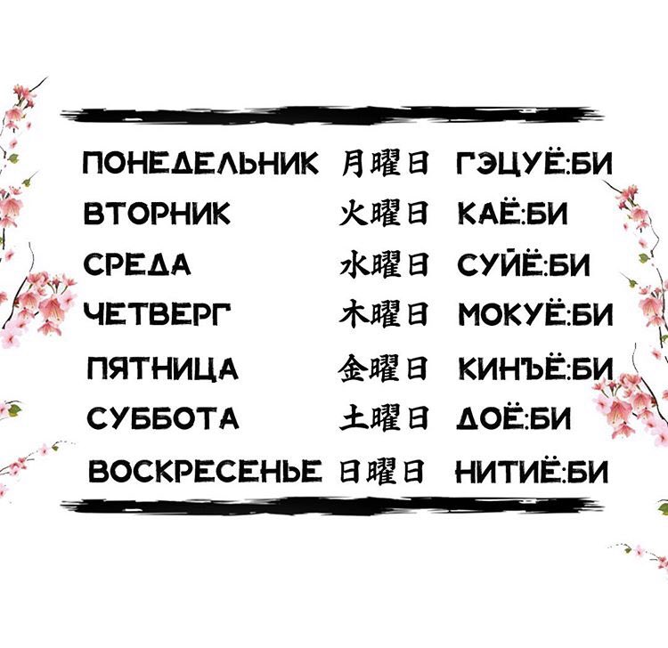Этот древний японский секрет долгой и счастливой жизни сегодня популярен во всем мире