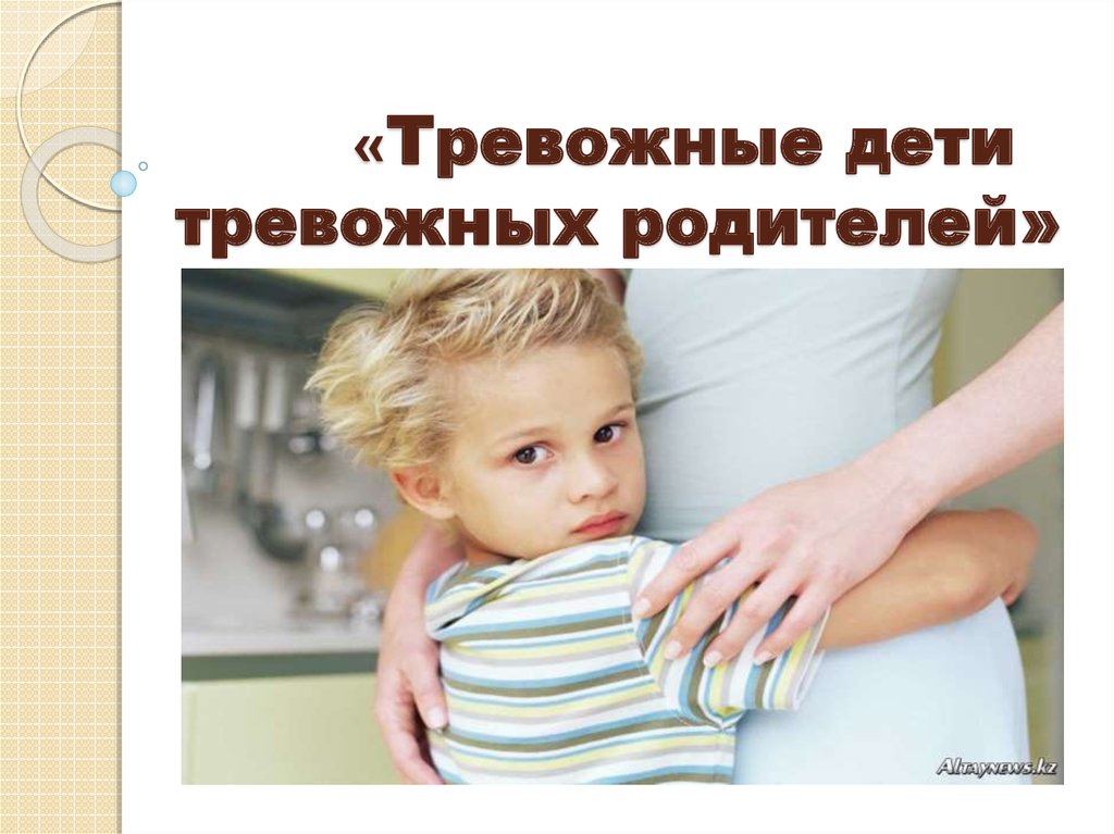 Как быстро справиться с простудой: 6 советов от терапевта