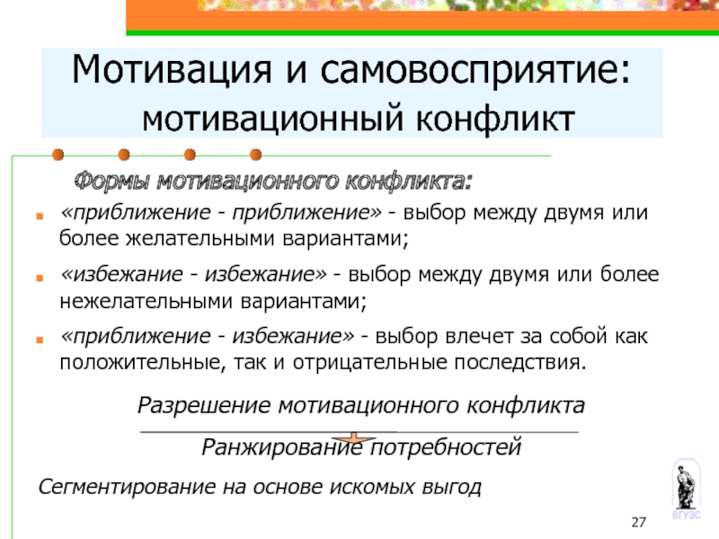 Самопознание — что это  такое в психологии и философии