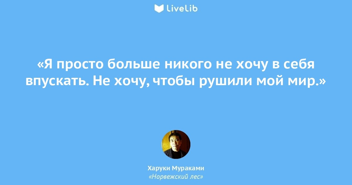 Чрезмерное количество фотографий с может показать работодателю что вы зациклены на семье