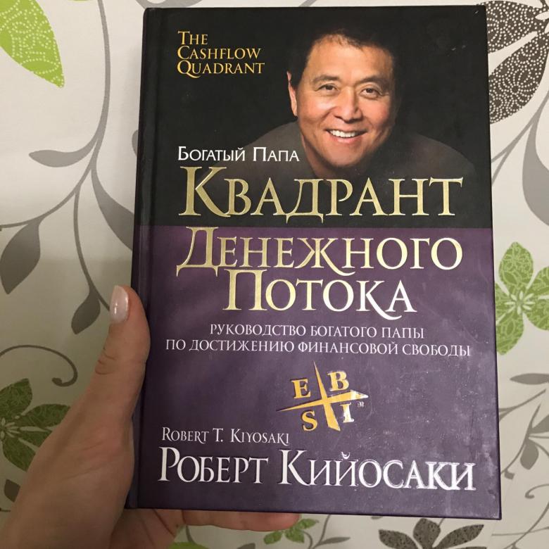 Топ-5 книг по саморазвитию для женщин: подборка эксперта
