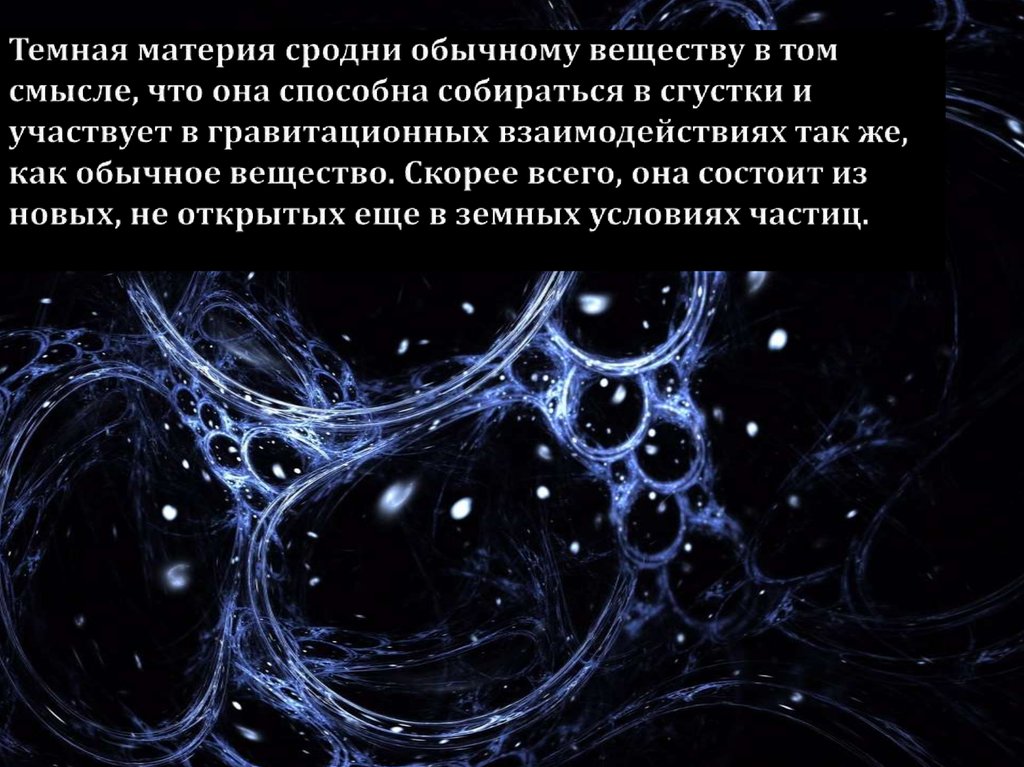 Тёплые и холодные цвета в живописи. как научиться отличать