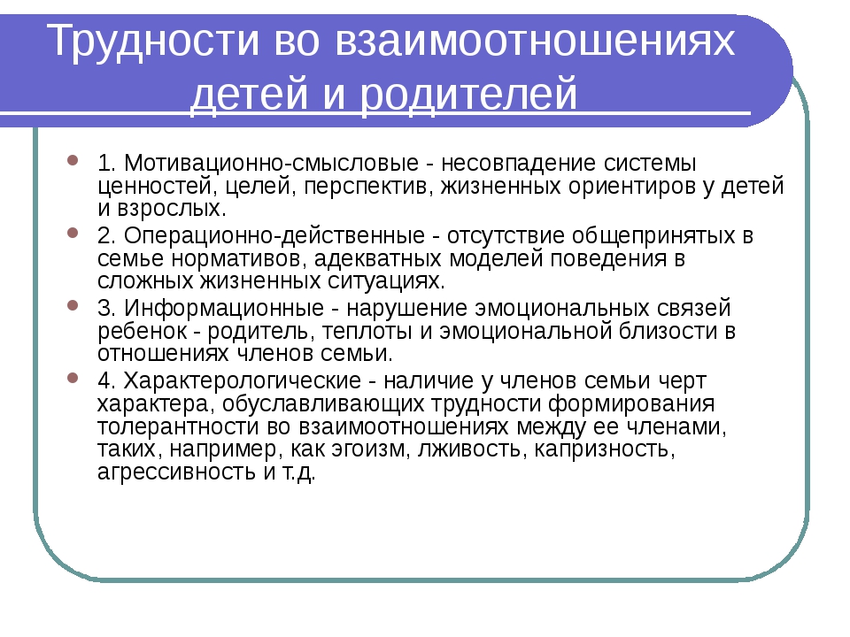 Поиск материала «взрослые дети эмоционально незрелых родителей, как научиться ценить себя и наладить отношения с родителями, гибсон л.к., 2018» для чтения, скачивания и покупки