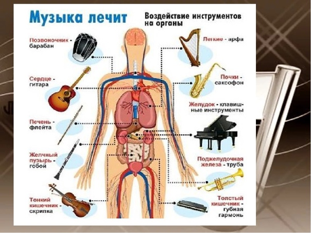 Чем отличается рок от металла: особенности и отличия | в чем разница