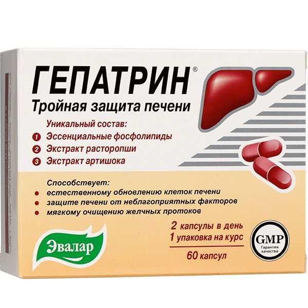 Современные лекарственные препараты в лечении ожирения. клиническая фармакология и терапия - медицинский журнал