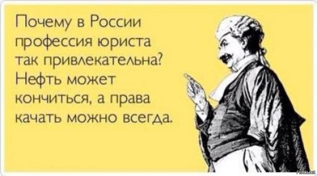 Как смена имени и фамилии влияет на судьбу человека. стоит ли менять имя или фамилию