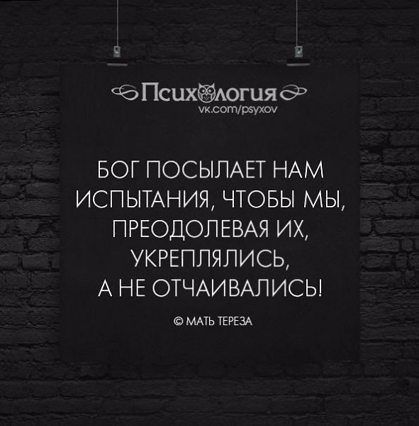 12 ограничивающих убеждений, которые мешают вашему счастью и успеху :: инфониак