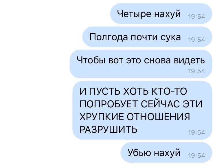 10 причин, по которым мы любим социальные сети