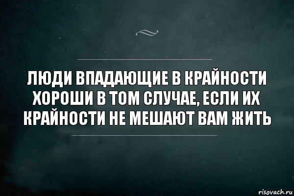 Как меняется мозг, если не общаться с людьми - hi-news.ru
