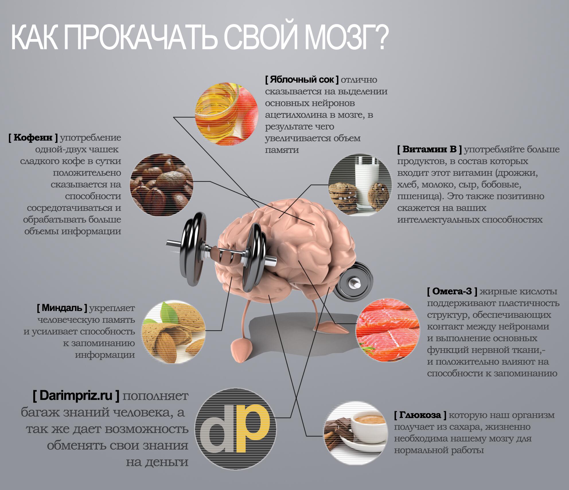 Когда человек всем недоволен и все критикует - о чем это говорит?