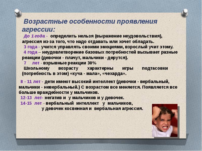 Приступы агрессии. Особенности агрессивного поведения. Особенности проявления агрессии. Особенности агрессии у детей. Особенности агрессивного поведения детей.