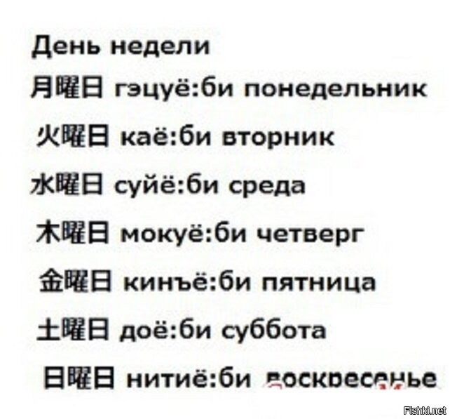 Икигай - 35 цитат которые вдохновят вас и заставят задуматься