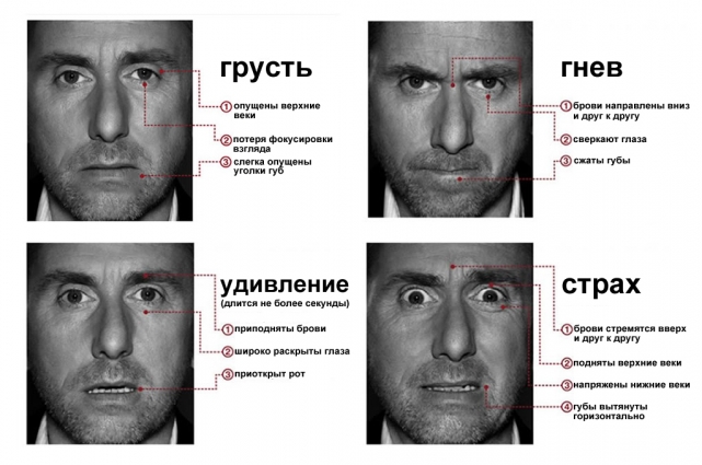 Взгляды женщин о чем говорят. взгляд женщины на мужчину