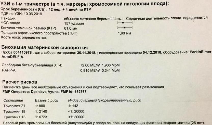 Стадии обсессивно-компульсивного расстройства