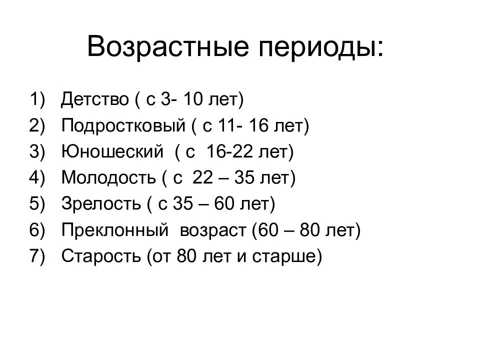 Теги