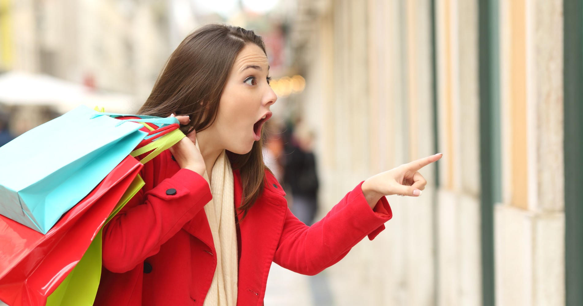 Что такое сексоголизм? методы диагностики и способы лечения.