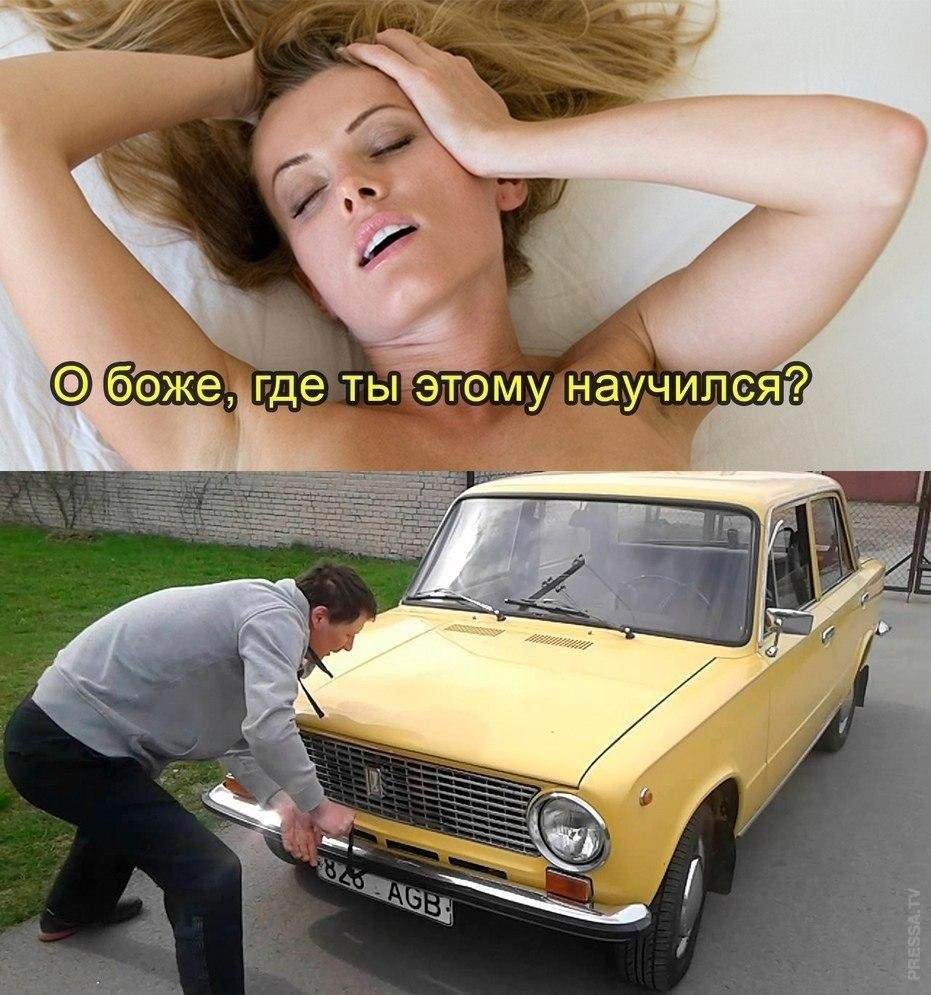 Как развить чувство юмора? упражнения и советы
