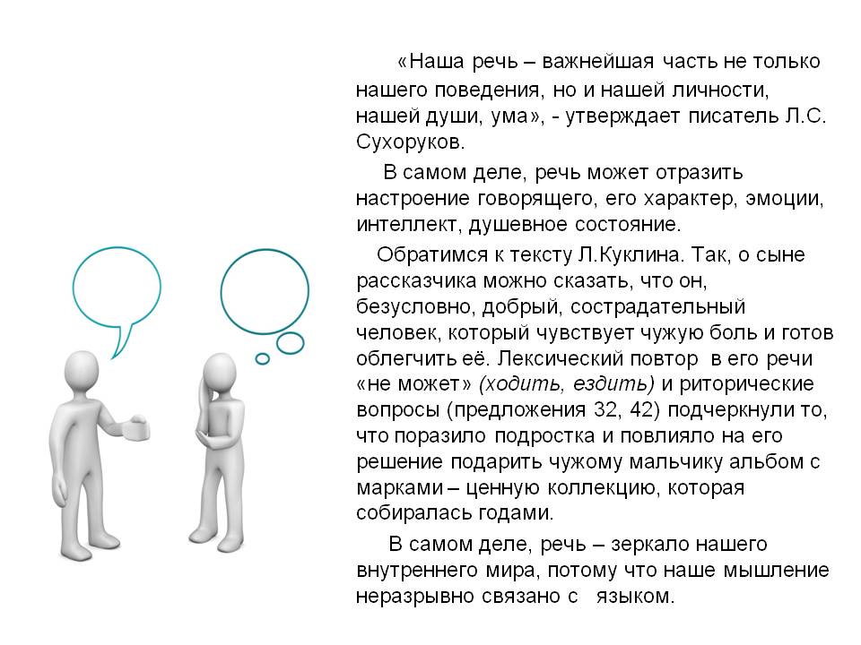 Характер человека сочинение. Сочинение наша речь. Речь сочинение рассуждение. Сочинение на тему речь. Сочинение наша речь важнейшая часть не только нашего поведения.