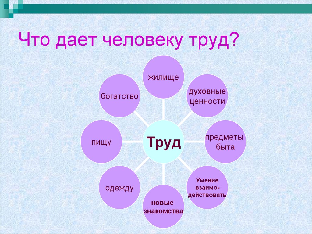 Презентация о моей работе