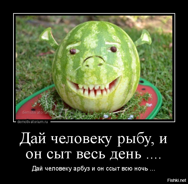 Почему человек копирует поведение другого человека и его психологию
