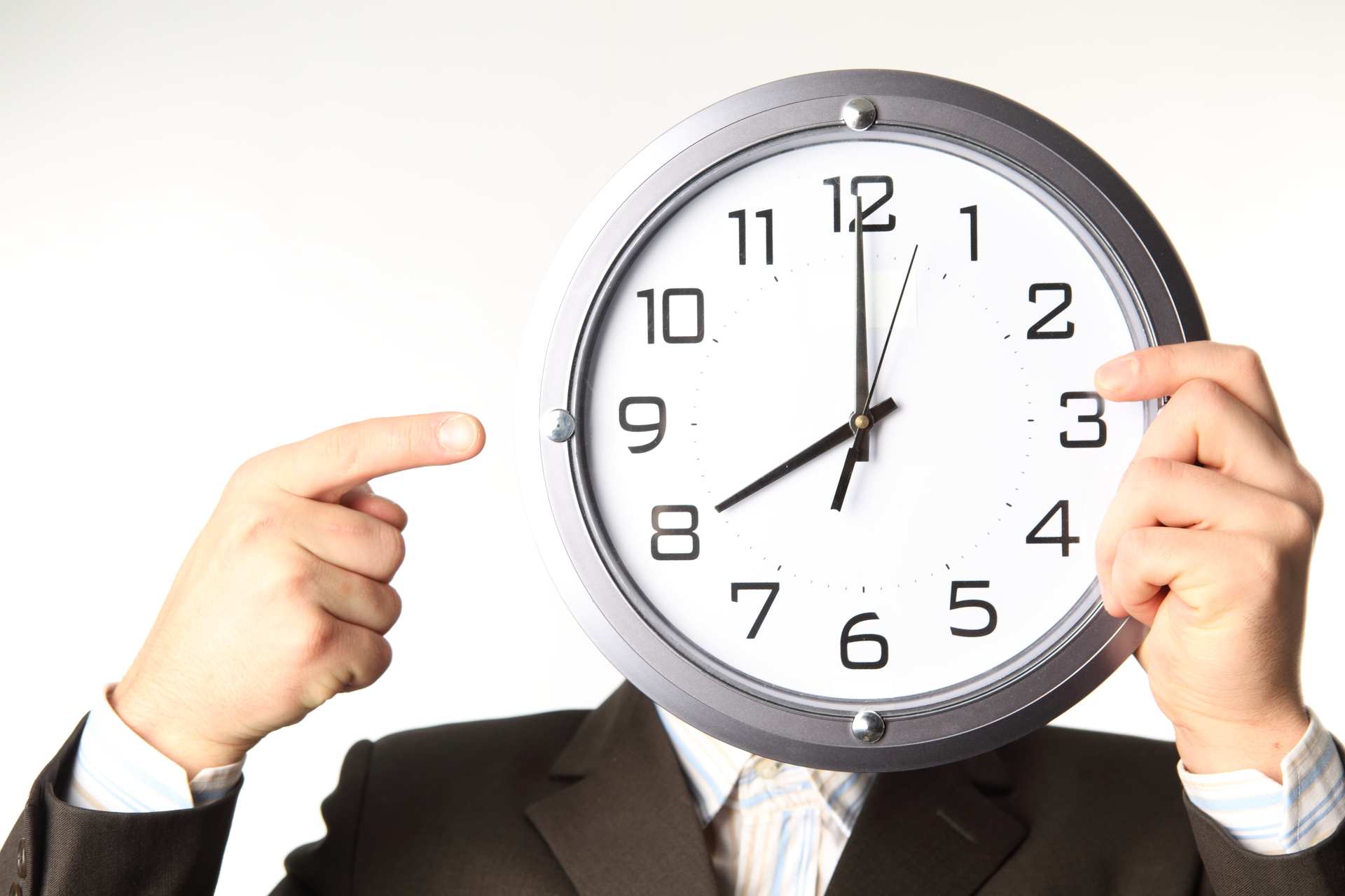 Не пунктуальный человек. Человек с часами. Часы и время. Пунктуальность и тайм-менеджмент. Часы бизнес.