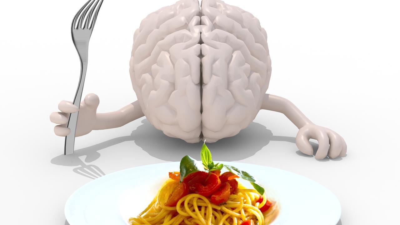 Что чувствует человек, если постоянно думать о нем? - psychbook.ru