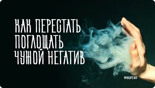 Подруга обижается, что делать? читалка: обидчивая подруга – перевоспитывать или смириться