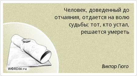 Последствия невыраженных эмоций: почему важно не держать чувства в себе