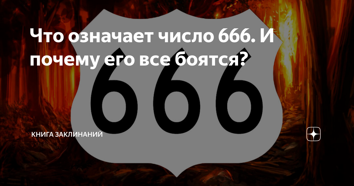 Как распознать симптомы социофобии