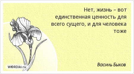 7 нарушений прав работников, о которых работодатели не всегда знают
