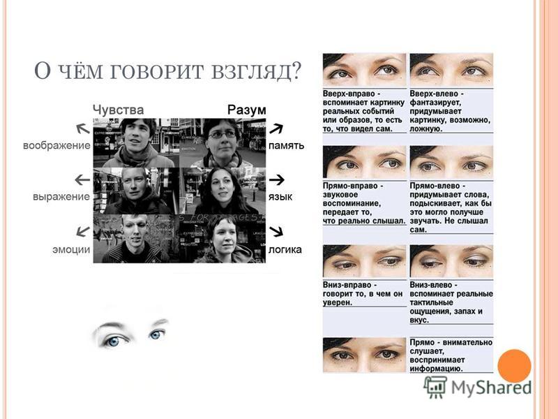 Как определить характер по чертам лица. физиогномика с картинками
