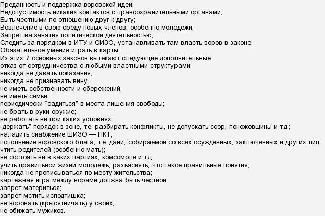 8 признаков того, что у вас настолько сильная личность, что отпугивает окружающих