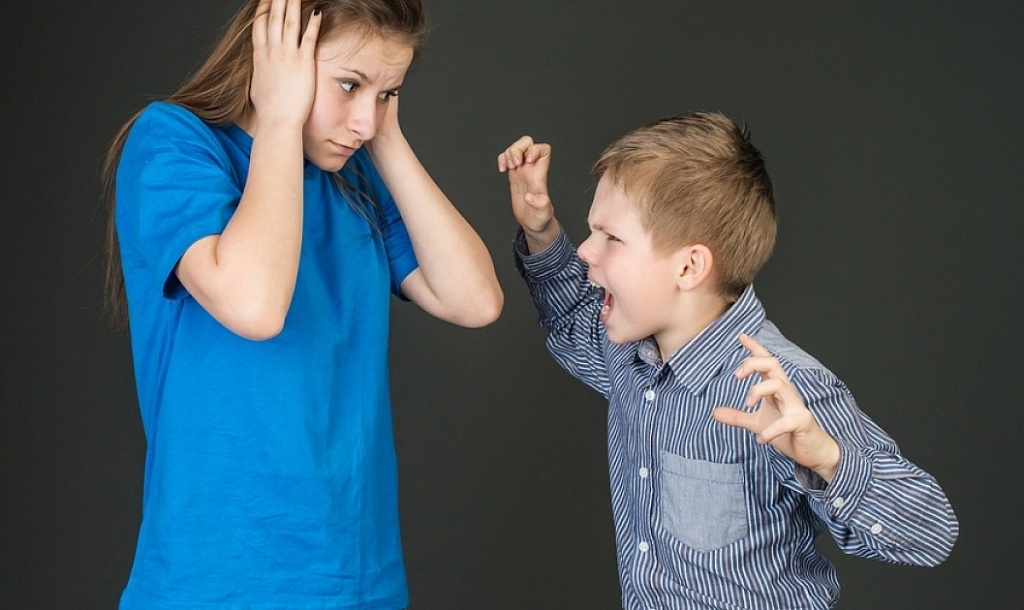 Эмоциональное поведение родителей. Агрессивный ребенок. Агрессия подростков. Агрессивность дошкольников. Поведение подростка.