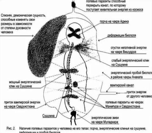 3 техники: как отпустить ситуацию и не переживать