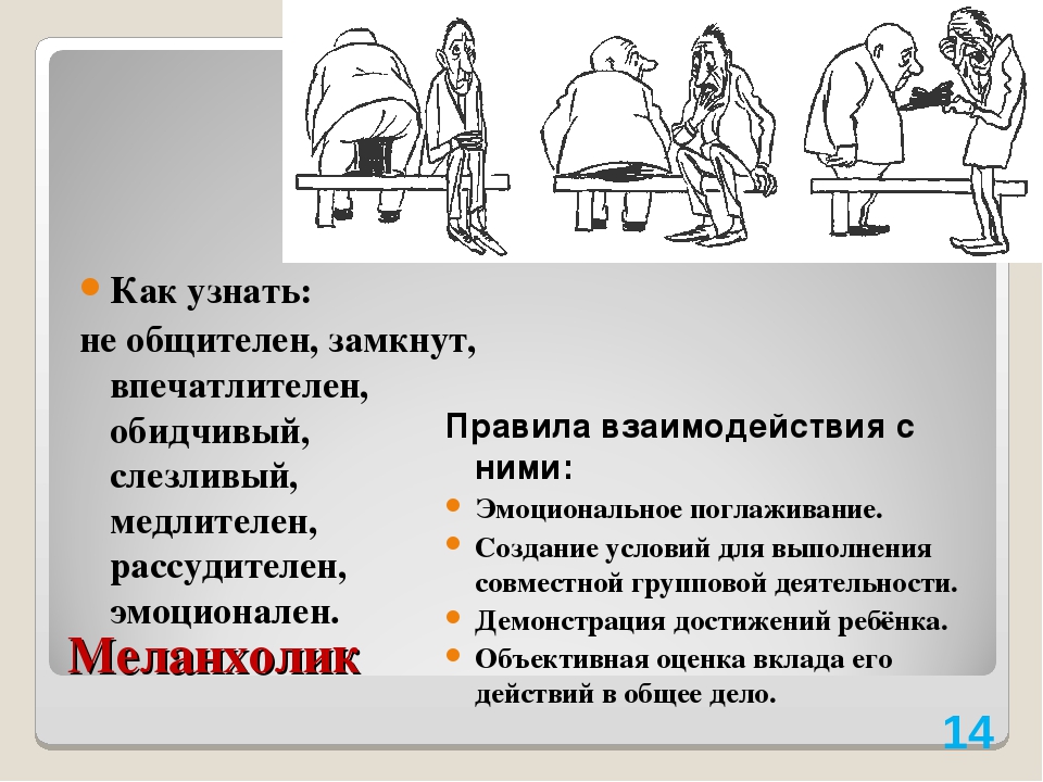Как стать интересной самой себе, и зачем это нужно ⇒ блог ярослава самойлова