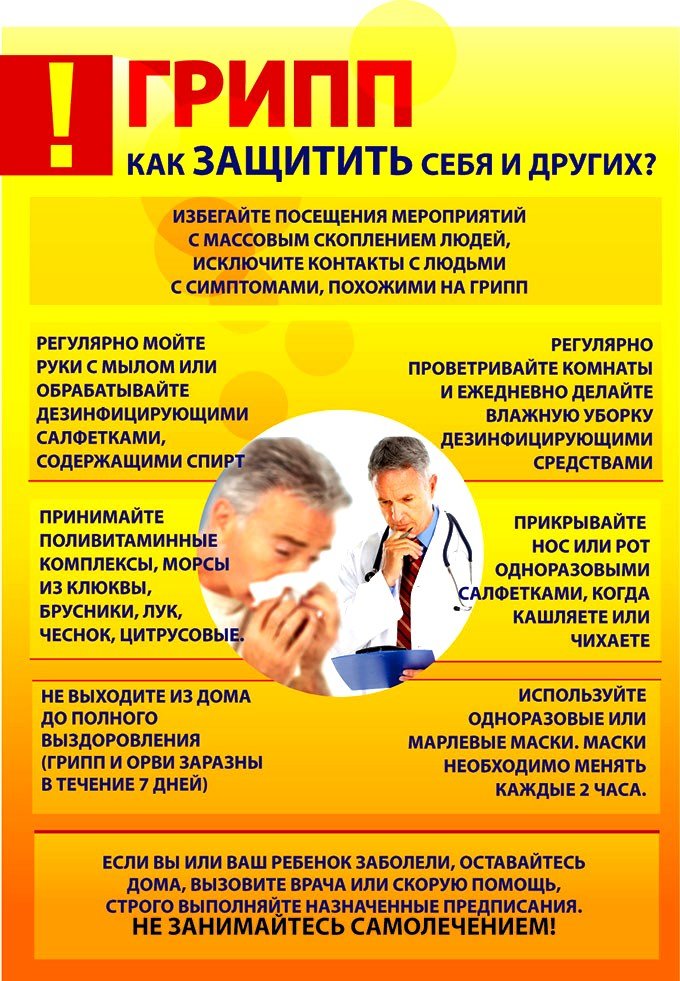 Скарлатина: не путайте с ангиной | университетская клиника