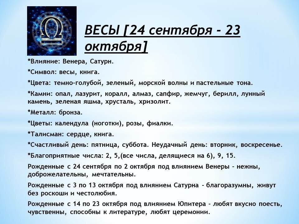 10 повседневных привычек, которые расскажут о вашей личности :: инфониак