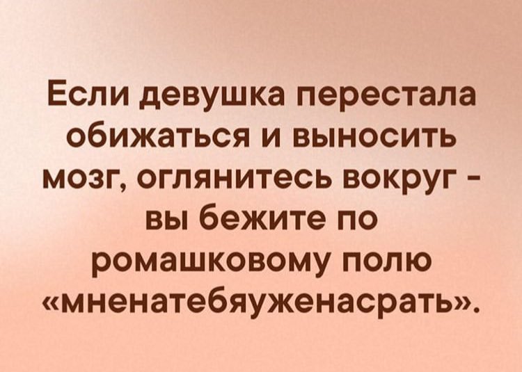 100+ мудрых цитат уинстона черчилля, которые помогут лучше понять мир (и себя)