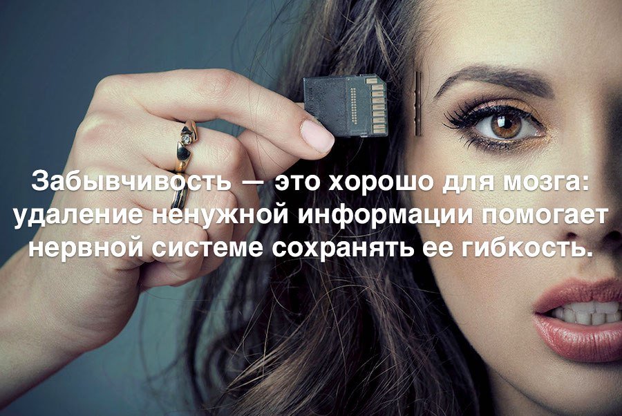 13 типичных фраз токсичных родителей: что они значат на самом деле и как правильно на них реагировать
