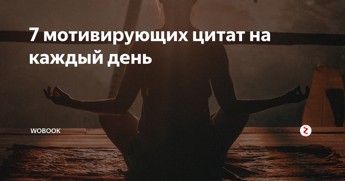 «что делать, если ваш ребенок попал в суицидальную группу?» — памятка для родителей от православных психологов (18+)