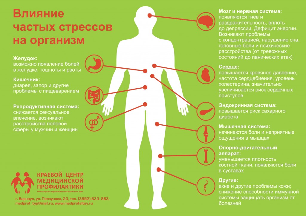 Почему люди становятся религиозными фанатиками? разговор с психологом